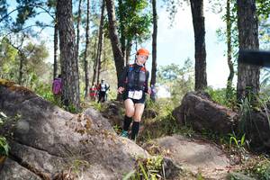 BIB: 
                            <button type="button" onclick="openModal(18961678)" class="btn btn-primary btn-sm float-right btn-popup" data-toggle="modal" data-target=".modal-high-quality">
                        <i class="fas fa-shopping-cart"></i> Add to Cart
                    </button>
                                            <button type="button" onclick="isThisMe(18961678, true)" class="btn btn-success btn-sm float-right btn-popup btn-isme hidden" data-toggle="tooltip" data-placement="bottom" title="นี่คือรูปของคุณใช่ไหม คลิกที่นี่เพื่อเอาเข้าอัลบั้ม">
                        <i class="fas fa-plus"></i> Add to album
                    </button>
                    <button type="button" onclick="isThisMe(18961678, false)" class="btn btn-warning btn-sm float-right btn-popup btn-isnotme hidden">
                        <i class="fas fa-ban"></i> Remove from album
                    </button>